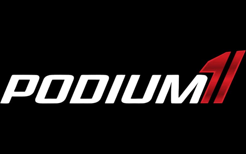 Podium1