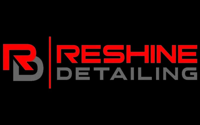 ReShine Detailing