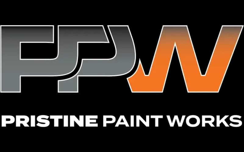 Pristine Paint Works