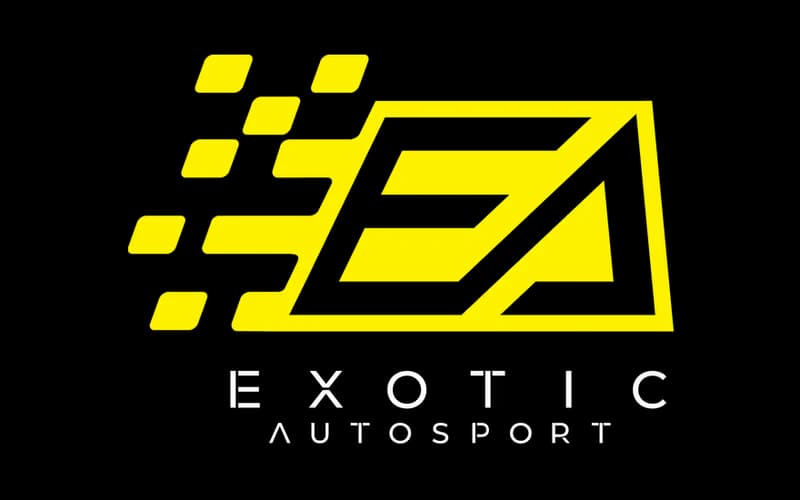 Exotic Autosport
